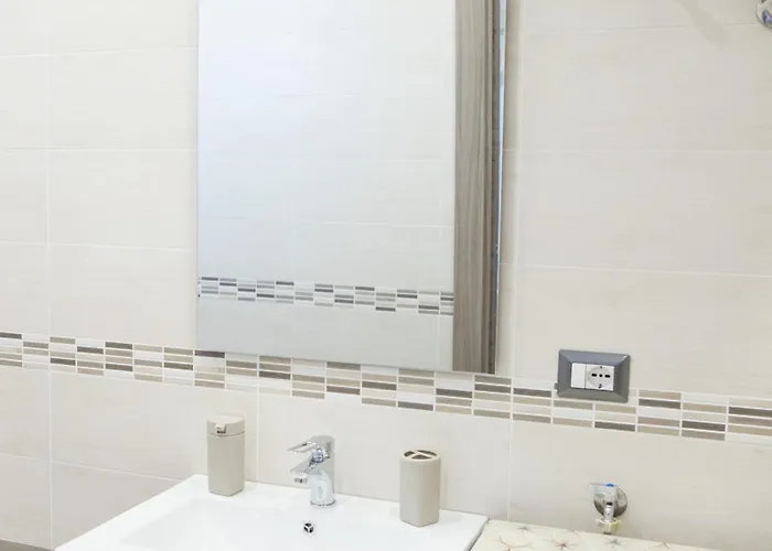 Apartmento com 1 dormitório